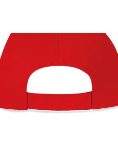 Grand Prix Cap