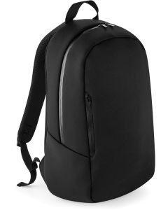Scuba backpack