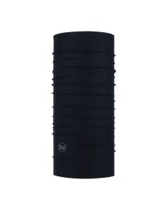 Snood Original EcoStretch