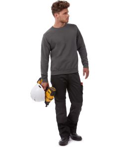 Hero Pro Sweatshirt
