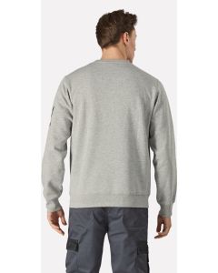 Herensweater OKEMO (SH3014)