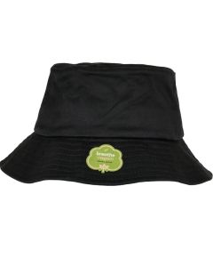 Bob in biologisch katoen