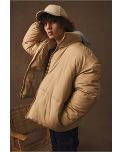 Classic premium snapbackpet