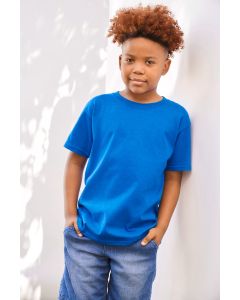 Heavy Cotton™Classic Fit Youth T-shirt