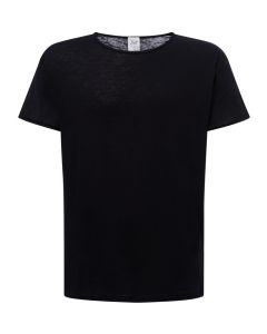 T-shirt urban 150 black 