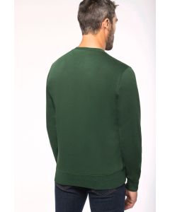 Sweater ronde hals