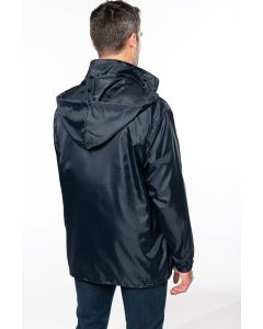 Windbreaker