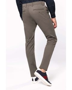 Premium chino