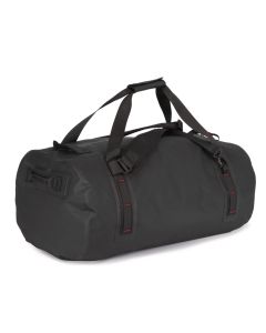 Waterdichte reisrugzak