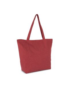 Grote ‘K-loop’-shopper