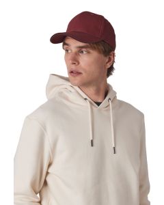 Orlando - Pet 6 Panelen