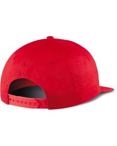 Snapback Kinderpet - 5 Panelen