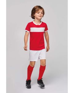 Kindersportbroek