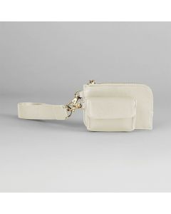 Etui met polsbandje Boutique