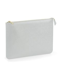 Documenthouder Boutique