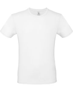 #E150 Mens T-shirt