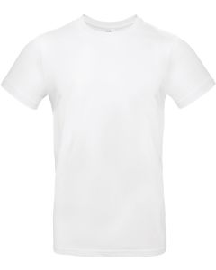 #E190 Mens T-shirt
