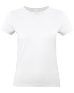 #E190 Ladies T-shirt