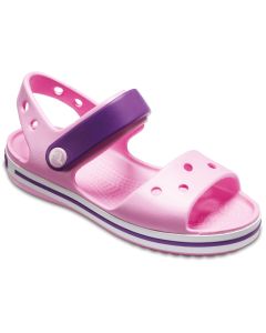 Crocs™ Kids Crocband™ Sandals