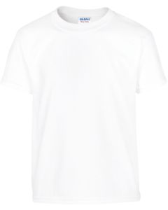 Heavy Cotton™Classic Fit Youth T-shirt