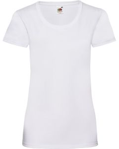 Lady-fit Valueweight T (61-372-0)