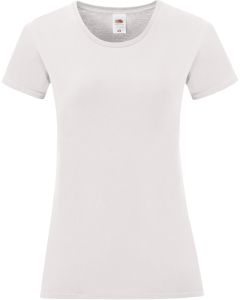 Iconic-T Ladies T-shirt