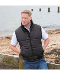 Core Bodywarmer