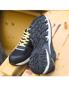 Veiligheidsschoenen lightweight safety trainer