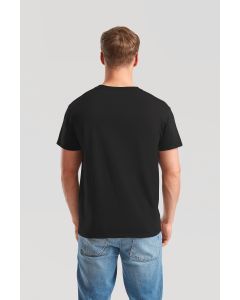 T-shirt Iconic 195 