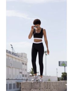 Legging voor sublimatie