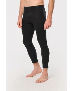 Heren thermobroek