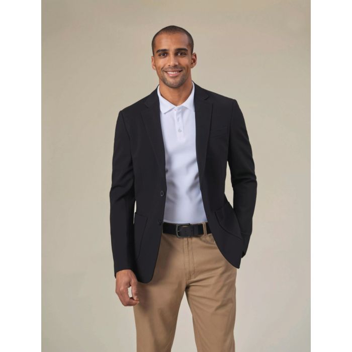 Herenjasje in jersey Rory