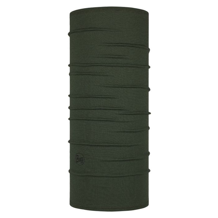 Snood LightWeight Merino