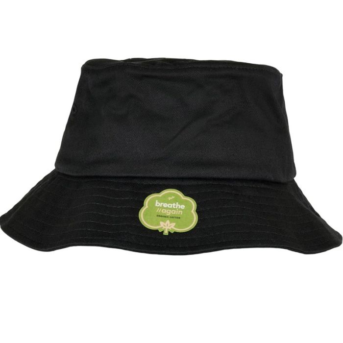 Bob in biologisch katoen