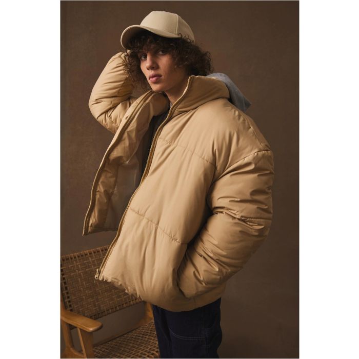 Classic premium snapbackpet