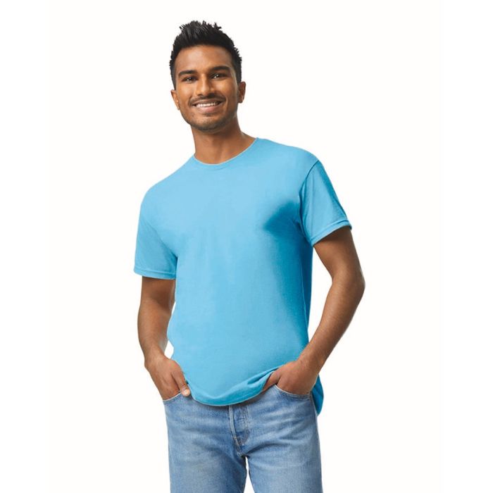 Heavy Cotton™Classic Fit Adult T-shirt