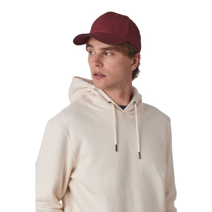 Orlando - Pet 6 Panelen