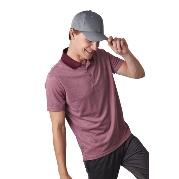 Microgeperforeerde pet - 6 panelen