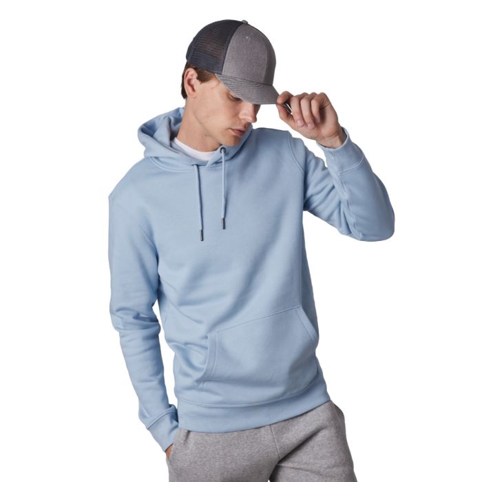 Trucker pet - 6 panelen